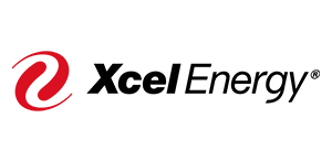 Xcel Energy