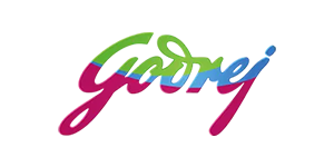 Godrej