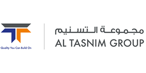 Al Tasnim Group