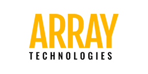 Array Technologies