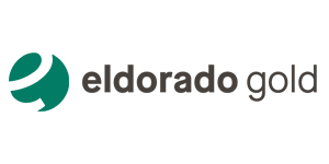 Eldorado Gold