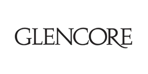 Glencore