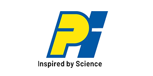 Pi Industries