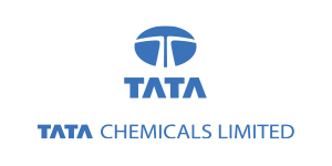 Tata Group