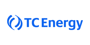 TC Energy