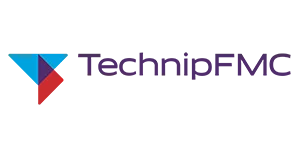 TechnipFMC plc