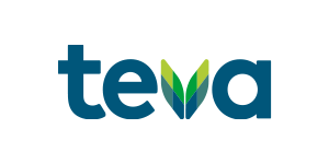 Teva Pharmaceuticals