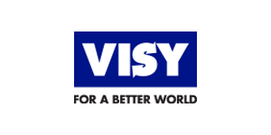 Visy