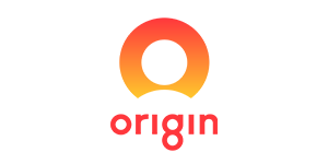 Origin Energy