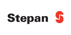 Stepan
